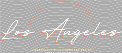 2025 latest edition-KNY 900